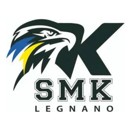 ASD SAN MASSIMILIANO KOLBE