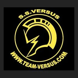 ASD TEAM VERSUS