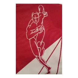 Atletica Legnano