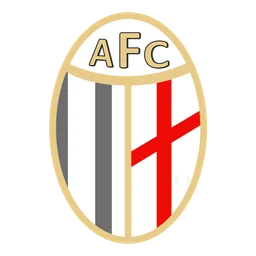 FOLGORE LEGNANO ASD