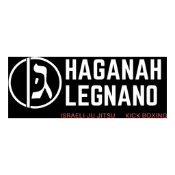 HAGANAH LEGNANO A.S.D.