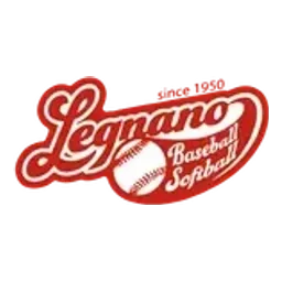 LEGNANO BASEBALL SOFTBALL a.s.d.