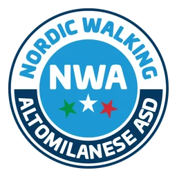 Nordic Walking Altomilanese A.S.D.