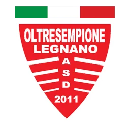 Oltre Sempione Legnano ASD