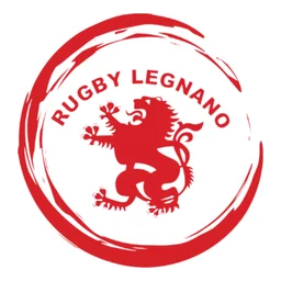 Rugby Legnano i crociati ASD
