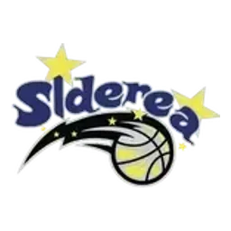 SIDEREA BASKET LEGNANO 1998 ASD