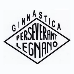 SOCIETA' GINNASTICA PERSEVERANT ASD