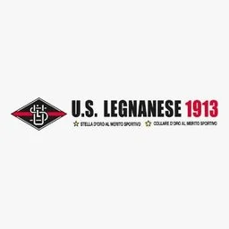UNIONE SPORTIVA LEGNANESE 1913 ASD